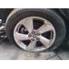 Recambio de llanta para toyota rav4 referencia OEM IAM   