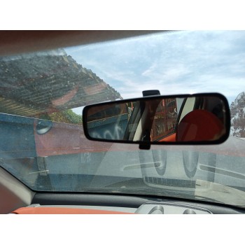 ESPEJO INTERIOR A4548100217 