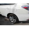 Recambio de amortiguador trasero izquierdo para lexus rx (_l2_) 450h awd (gyl25_, gyl26_) referencia OEM IAM   