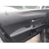 Recambio de elevalunas delantero izquierdo para lexus ux (za10) referencia OEM IAM 6980276010  