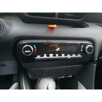 MANDO CLIMATIZADOR 55900K0270 