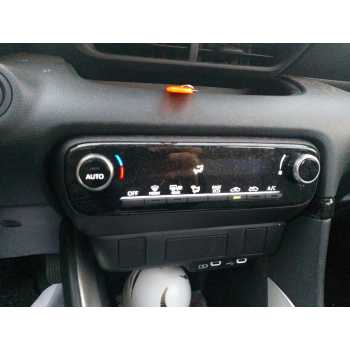 MANDO CLIMATIZADOR 55900K0270 