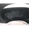 Recambio de cuadro instrumentos para toyota proace verso referencia OEM IAM SU001B2310  