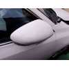 Recambio de retrovisor derecho para lexus ct (zwa10_) 200h (zwa10_) referencia OEM IAM 8793176020  