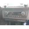 Recambio de mando climatizador para seat ibiza (6p1) reference referencia OEM IAM   