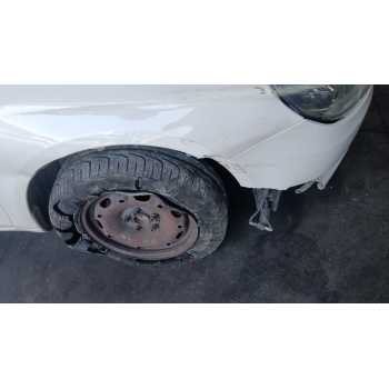 BRAZO SUSPENSION INFERIOR DELANTERO DERECHO 6R0407152E 