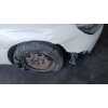 Recambio de brazo suspension inferior delantero derecho para skoda fabia ii (542) 1.2 12v referencia OEM IAM 6R0407152E  