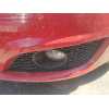 Recambio de faro antiniebla izquierdo para seat leon (1p1) 1.6 tdi referencia OEM IAM   
