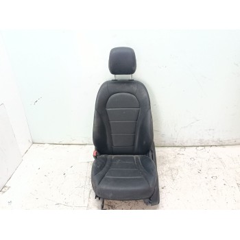 ASIENTO DELANTERO IZQUIERDO A0009105203 