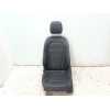 Recambio de asiento delantero izquierdo para mercedes-benz clase glc (w253) 2.1 cdi cat referencia OEM IAM A0009105203  