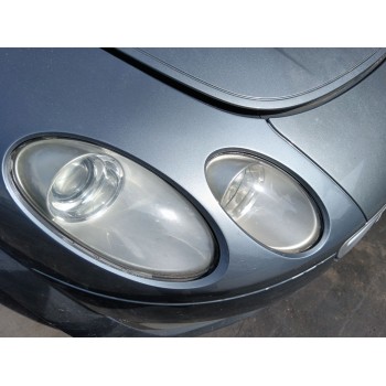 FARO DERECHO A4545400054 