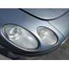 Recambio de faro derecho para smart forfour (454) 1.3 (454.031) referencia OEM IAM A4545400054  