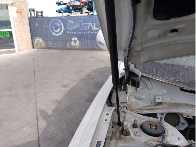 Recambio de amortiguadores capo para lexus rx (_l2_) 450h awd (gyl25_, gyl26_) referencia OEM IAM   