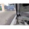 Recambio de amortiguadores capo para lexus rx (_l2_) 450h awd (gyl25_, gyl26_) referencia OEM IAM   