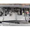 Recambio de electroventilador para toyota proace verso referencia OEM IAM SU001B3200  
