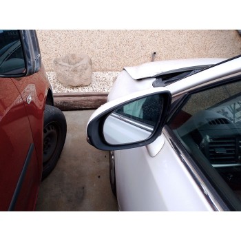 RETROVISOR IZQUIERDO 8796176020 