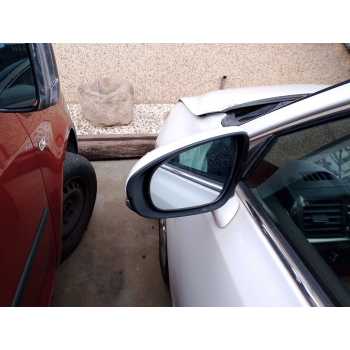 RETROVISOR IZQUIERDO 8796176020 
