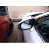 Recambio de retrovisor izquierdo para lexus ct (zwa10_) 200h (zwa10_) referencia OEM IAM 8796176020  