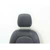 Recambio de asiento delantero izquierdo para mercedes-benz clase glc (w253) 2.1 cdi cat referencia OEM IAM A0009105203  