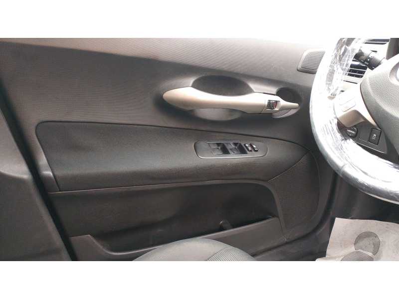 Recambio de guarnecido puerta delantera izquierda para toyota auris (_e15_) 2.0 d-4d (ade150_) referencia OEM IAM   