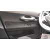 Recambio de guarnecido puerta delantera izquierda para toyota auris (_e15_) 2.0 d-4d (ade150_) referencia OEM IAM   