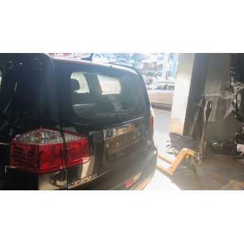 PORTON TRASERO 95225551 
