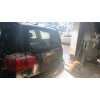 Recambio de porton trasero para chevrolet orlando (j309) 2.0 d referencia OEM IAM 95225551  