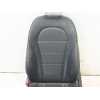 Recambio de asiento delantero izquierdo para mercedes-benz clase glc (w253) 2.1 cdi cat referencia OEM IAM A0009105203  