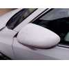 Recambio de retrovisor izquierdo para lexus ct (zwa10_) 200h (zwa10_) referencia OEM IAM 8796176020  