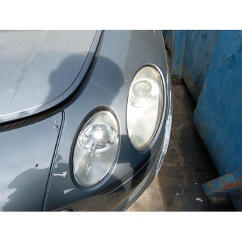 FARO IZQUIERDO A4545400154 