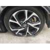 Recambio de llanta para toyota c-hr hybrid advance referencia OEM IAM   