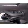 Recambio de mando elevalunas delantero izquierdo para toyota yaris (_p21_, _pa1_, _ph1_) 1.5 hybrid (mxph10) referencia OEM IAM 