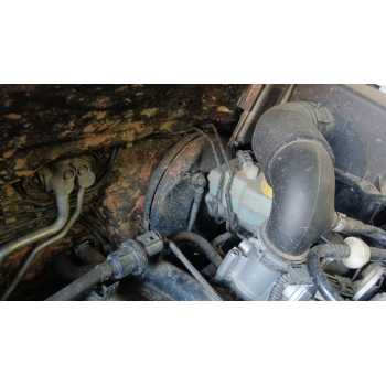 SERVOFRENO 6R1614106C 