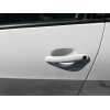Recambio de maneta exterior delantera izquierda para seat ibiza (6p1) reference referencia OEM IAM   