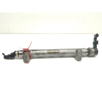 RAMPA INYECTORA 3140027400 BOSCH 0445214085 