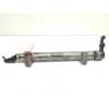 Recambio de rampa inyectora para hyundai santa fé ii (cm) 2.2 crdi referencia OEM IAM 3140027400 BOSCH 0445214085 