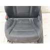 Recambio de asiento delantero izquierdo para mercedes-benz clase glc (w253) 2.1 cdi cat referencia OEM IAM A0009105203  