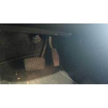 POTENCIOMETRO PEDAL 13253781 