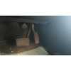 Recambio de potenciometro pedal para chevrolet orlando (j309) 2.0 d referencia OEM IAM 13253781  