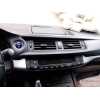 Recambio de sistema audio / radio cd para lexus ct (zwa10_) 200h (zwa10_) referencia OEM IAM 8612076210  