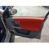 Recambio de guarnecido puerta delantera derecha para smart forfour (454) 1.3 (454.031) referencia OEM IAM A4547200070  