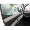 Recambio de elevalunas delantero izquierdo para toyota proace verso referencia OEM IAM SU001B3684  