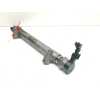Recambio de rampa inyectora para hyundai santa fé ii (cm) 2.2 crdi referencia OEM IAM 3140027400 BOSCH 0445214085 