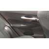 Recambio de guarnecido puerta trasera izquierda para toyota auris (_e15_) 2.0 d-4d (ade150_) referencia OEM IAM   