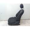 Recambio de asiento delantero izquierdo para mercedes-benz clase glc (w253) 2.1 cdi cat referencia OEM IAM A0009105203  