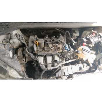 ABS 1S0614517R 