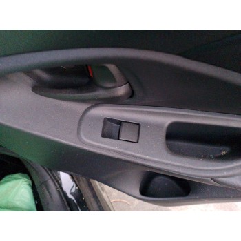 MANDO ELEVALUNAS TRASERO DERECHO 74271K0090 
