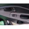 Recambio de mando elevalunas trasero derecho para toyota yaris (_p21_, _pa1_, _ph1_) 1.5 hybrid (mxph10) referencia OEM IAM 7427