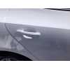 Recambio de maneta exterior trasera derecha para seat ibiza (6p1) reference referencia OEM IAM   