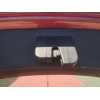 Recambio de cerradura maletero / porton para seat leon (1p1) 1.6 tdi referencia OEM IAM   